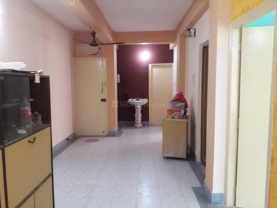 Gallery Cover Image of 1000 Sq.ft 2 BHK Independent House for buy in Tollygunge for 4500000
