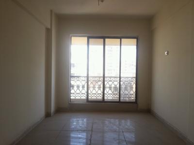 Gallery Cover Image of 940 Sq.ft 2 BHK Apartment for buy in Kopar Khairane for 10000000