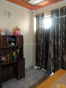 Gallery Cover Image of 1345 Sq.ft 3 BHK Independent Floor for buy in Sector 49 for 3895000