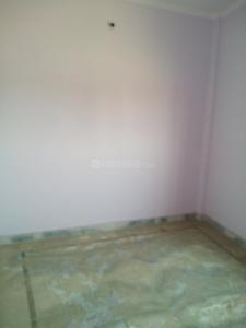 1 BHK Independent Floor