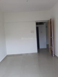 Gallery Cover Image of 1600 Sq.ft 3 BHK Apartment for buy in Vasai West for 7100000