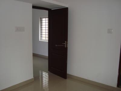 Gallery Cover Image of 1500 Sq.ft 3 BHK Independent House for buy in Punkunnam for 4250000