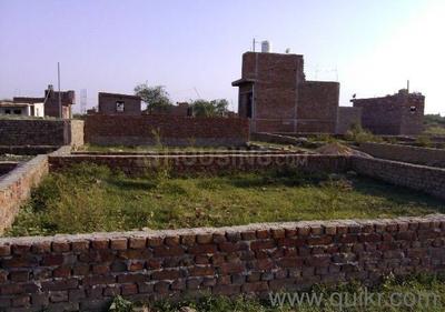 Gallery Cover Image of Sq.ft Residential Plot for buy in Sangam Vihar for 460000