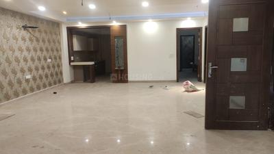 Gallery Cover Image of 1800 Sq.ft 3 BHK Independent Floor for buy in Paschim Vihar for 29000000