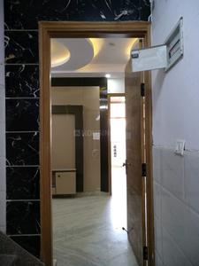 Gallery Cover Image of 710 Sq.ft 3 BHK Independent House for buy in Mansa Ram Park for 3951000