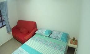 Gallery Cover Image of 990 Sq.ft 2 BHK Apartment for buy in Dahisar East for 15800000