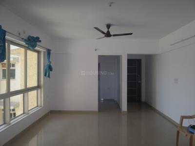 Gallery Cover Image of 975 Sq.ft 2 BHK Apartment for rent in Powai for 46000