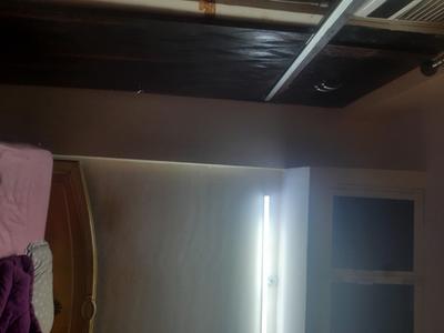 Gallery Cover Image of 1000 Sq.ft 2 BHK Apartment for buy in Coinage Moti Residency, Sector 130 for 2400000