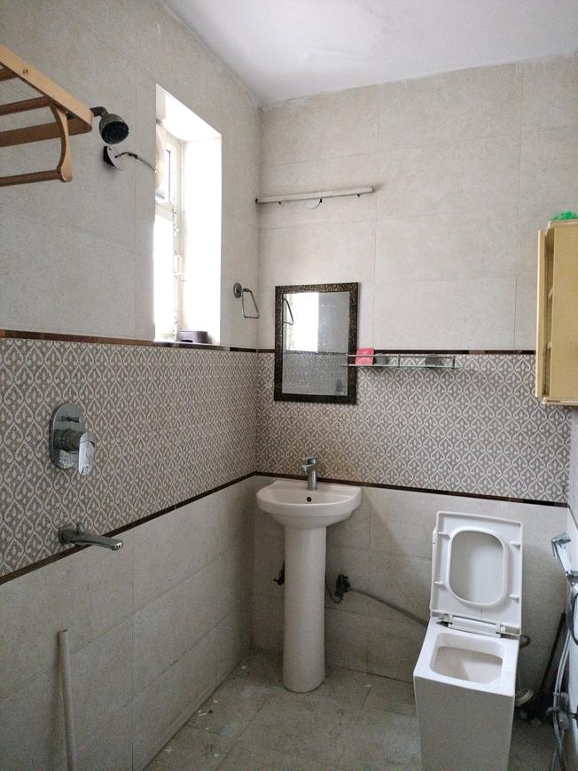 Park View Apartments - Image 7