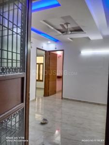 2 BHK इंडिपेंडेंट हाउस