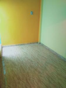 Gallery Cover Image of 400 Sq.ft 2 BHK Independent House for buy in Manali for 2000000