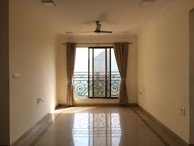 Gallery Cover Image of 1484 Sq.ft 3 BHK Apartment for buy in Govandi for 27000000