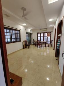 Villas For Sale In Besant Nagar Chennai September 2021 4 Independent Villas In Besant Nagar Chennai