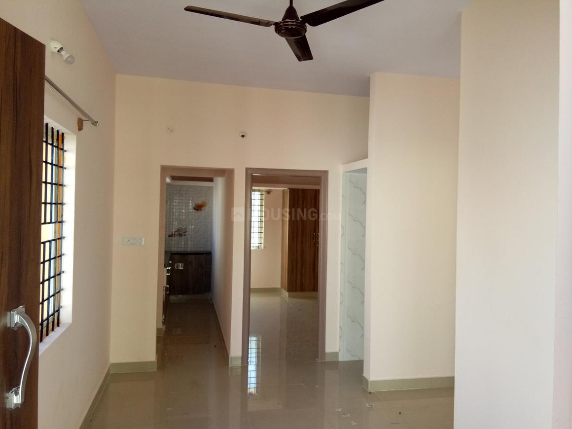 Bhk Flat For Rent In Electronic City Phase 2025 - Main Image