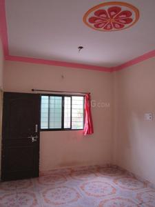 1 BHK Independent House