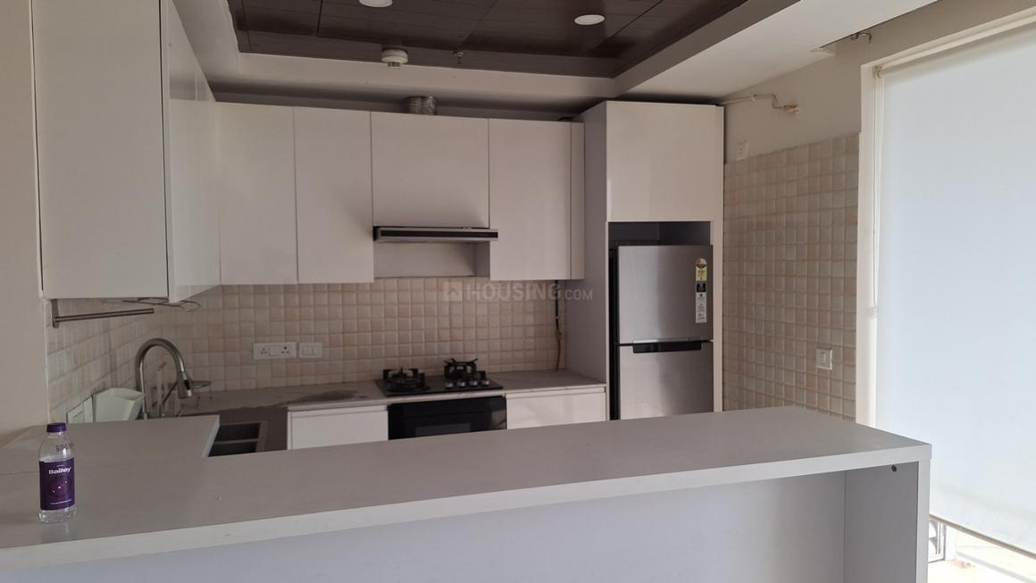 Supertech Supernova Phase I Nova East And Nova West - Image 11