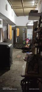 Gallery Cover Image of 1800 Sq.ft 1 BHK Independent House for buy in Jivrajpark for 9000000