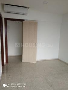 Gallery Cover Image of 1000 Sq.ft 2 BHK Apartment for buy in Chembur for 20000000
