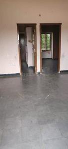 Gallery Cover Image of 700 Sq.ft 1 BHK Independent House for rent in Moti Nagar for 8500
