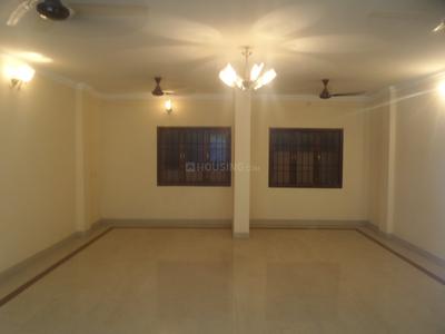 Gallery Cover Image of 1460 Sq.ft 3 BHK Apartment for buy in Kodambakkam for 14500000