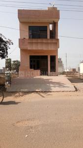 Gallery Cover Image of 540 Sq.ft 2 BHK Villa for buy in Sector 56 for 4000000