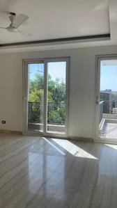 Gallery Cover Image of 2385 Sq.ft 3 BHK Independent Floor for buy in Panchsheel Enclave for 60000000