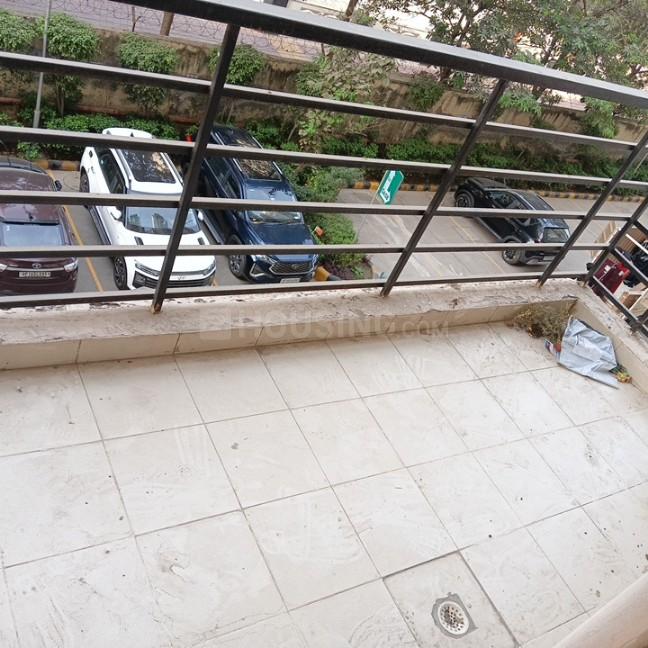 Assotech Windsor Court - Image 9