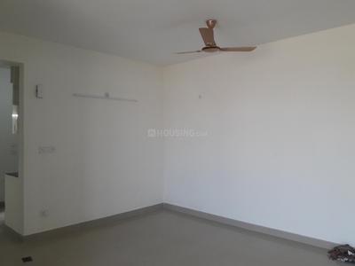 Gallery Cover Image of 1180 Sq.ft 2 BHK Apartment for buy in Sector 60 for 9500000