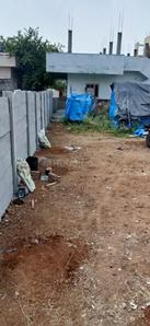 Gallery Cover Image of Sq.ft Residential Plot for buy in Hayathnagar for 4500000