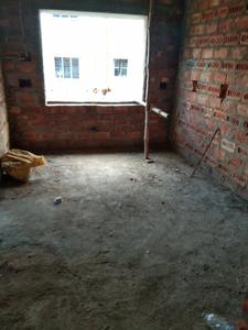 Gallery Cover Image of 600 Sq.ft 2 BHK Apartment for buy in Santoshpur for 2500000