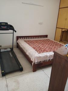 3 BHK Independent House
