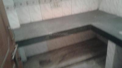 Gallery Cover Image of 750 Sq.ft 2 BHK Independent House for rent in Khanpur for 14000
