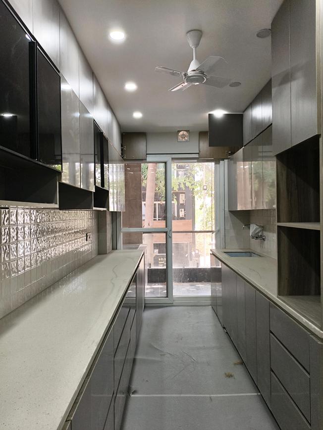 Vipul World - Image 22