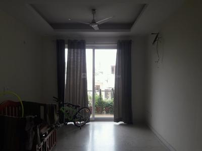 3 BHK Independent Floor