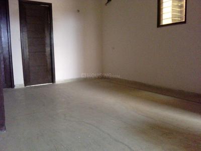 Gallery Cover Image of 1550 Sq.ft 4 BHK Apartment for buy in Zion Lakeview, Sector 48 for 4995000
