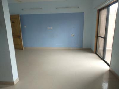 Magarpatta Cosmos Rent 23 Flats For Rent In Magarpatta Cosmos Hadapsar Pune