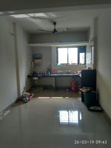 Gallery Cover Image of 780 Sq.ft 2 BHK Apartment for rent in Anand Nagar for 14000