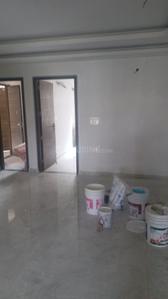 Gallery Cover Image of 650 Sq.ft 1 BHK Independent Floor for buy in Green Field Colony for 2151000