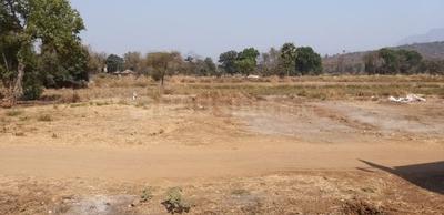 Gallery Cover Image of Sq.ft Residential Plot for buy in Nere for 2000000