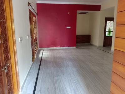 Gallery Cover Image of 3450 Sq.ft 5 BHK Independent House for buy in Kushaiguda for 17000000