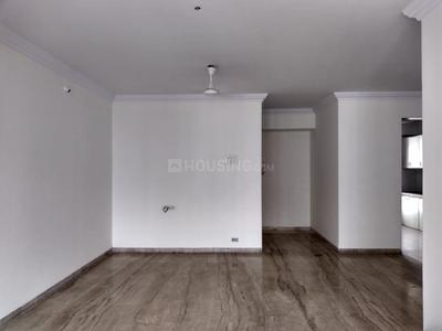 Gallery Cover Image of 1600 Sq.ft 3 BHK Apartment for buy in Govandi for 28500000