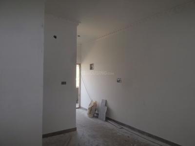 Gallery Cover Image of 600 Sq.ft 1 BHK Apartment for buy in Mallathahalli for 4200000