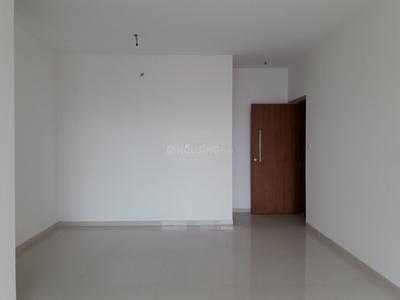 Gallery Cover Image of 1505 Sq.ft 3 BHK Apartment for buy in Thane West for 19000000