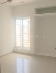 Gallery Cover Image of 1090 Sq.ft 2 BHK Apartment for buy in Sithalapakkam for 5700000