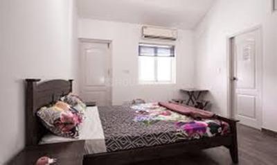 Gallery Cover Image of 1100 Sq.ft 2 BHK Independent House for rent in Whitefield for 15000