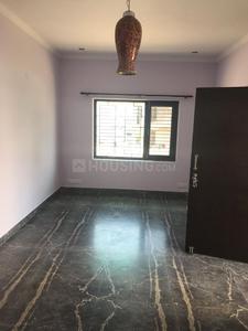 Gallery Cover Image of 2700 Sq.ft 3 BHK Independent House for buy in Sector 57 for 25500000