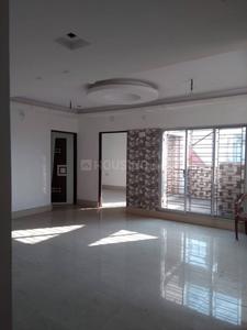 Gallery Cover Image of 858 Sq.ft 2 BHK Villa for buy in Whitefield for 4580000