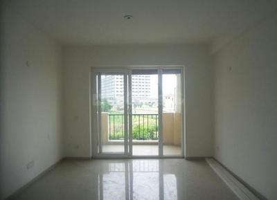4 BHK Independent Floor