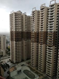Gallery Cover Image of 1630 Sq.ft 3 BHK Apartment for buy in Pandav Nagar for 6800000