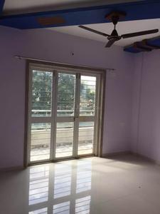 Gallery Cover Image of 1600 Sq.ft 2 BHK Independent House for buy in Talegaon Dabhade for 4800000